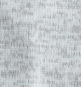 WM Phoenix Open Denalis Double-Zip Fleece Vest sold by Johnnie-O product image thumbnail 5