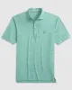 WM Phoenix Open Huronn Performance Featherweight Polo sold by Johnnie-O