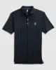 WM Phoenix Open Huronn Performance Featherweight Polo sold by Johnnie-O