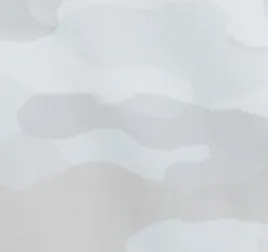 WM Phoenix Open Patton Performance Camo 1/4 Zip Pullover sold by Johnnie-O product image thumbnail 4