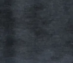 WM Phoenix Open Patton Performance Camo 1/4 Zip Pullover sold by Johnnie-O product image thumbnail 5