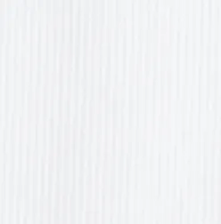 WM Phoenix Open Hoppin Performance Drawstring Hoodie sold by Johnnie-O product image thumbnail 4