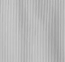 WM Phoenix Open Hoppin Performance Drawstring Hoodie sold by Johnnie-O product image thumbnail 5