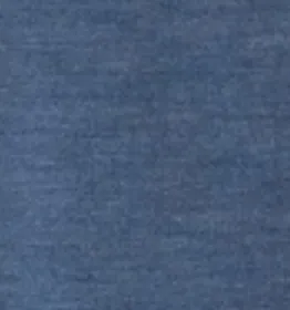 WM Phoenix Open Remmy Midweight Performance Hoodie sold by Johnnie-O product image thumbnail 5