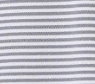 WM Phoenix Open Stetsons Mesh Performance Polo sold by Johnnie-O product image thumbnail 3