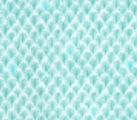 WM Phoenix Open Fernando Performance Featherweight Polo sold by Johnnie-O product image thumbnail 2