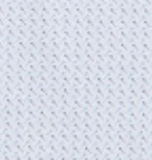 WM Phoenix Open Tee Time Performance Jersey Polo sold by Johnnie-O product image thumbnail 4