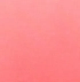 Women's SDA Sophia Lightweight Terry Crewneck Sweatshirt sold by Johnnie-O product image thumbnail 2