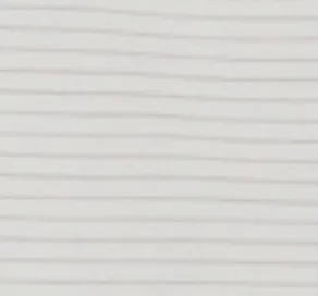 Women's SDA Jasmine Striped Performance 1/4 Zip sold by Johnnie-O product image thumbnail 3