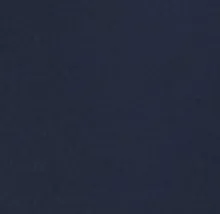 Women's SDA Jasmine Striped Performance 1/4 Zip sold by Johnnie-O product image thumbnail 4