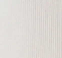 Women's SDA Nalla Performance Hoodie sold by Johnnie-O product image thumbnail 2