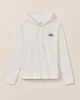 Women's SDA Nalla Performance Hoodie sold by Johnnie-O