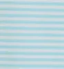 SDA Stetsons Performance Mesh Polo sold by Johnnie-O
