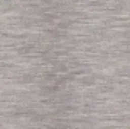 SDA Welsey Performance 1/4 Zip Hoodie sold by Johnnie-O product image thumbnail 5