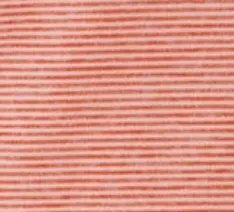 Indiana University Lyndonn Jr. Striped Jersey Performance Polo - Script Logo sold by Johnnie-O product image thumbnail 2