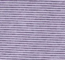 Holy Cross Lyndonn Jr. Striped Jersey Performance Polo sold by Johnnie-O product image thumbnail 4