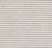 Illinois Lyndonn Jr. Striped Jersey Performance Polo sold by Johnnie-O product image thumbnail 3