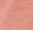 Iowa State Lyndonn Jr. Striped Jersey Performance Polo sold by Johnnie-O