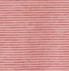 Liberty Lyndonn Jr. Striped Jersey Performance Polo sold by Johnnie-O