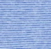Delaware Lyndonn Jr. Striped Jersey Performance Polo sold by Johnnie-O