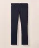 Carmel Sateen 5-Pocket Pants sold by Johnnie-O