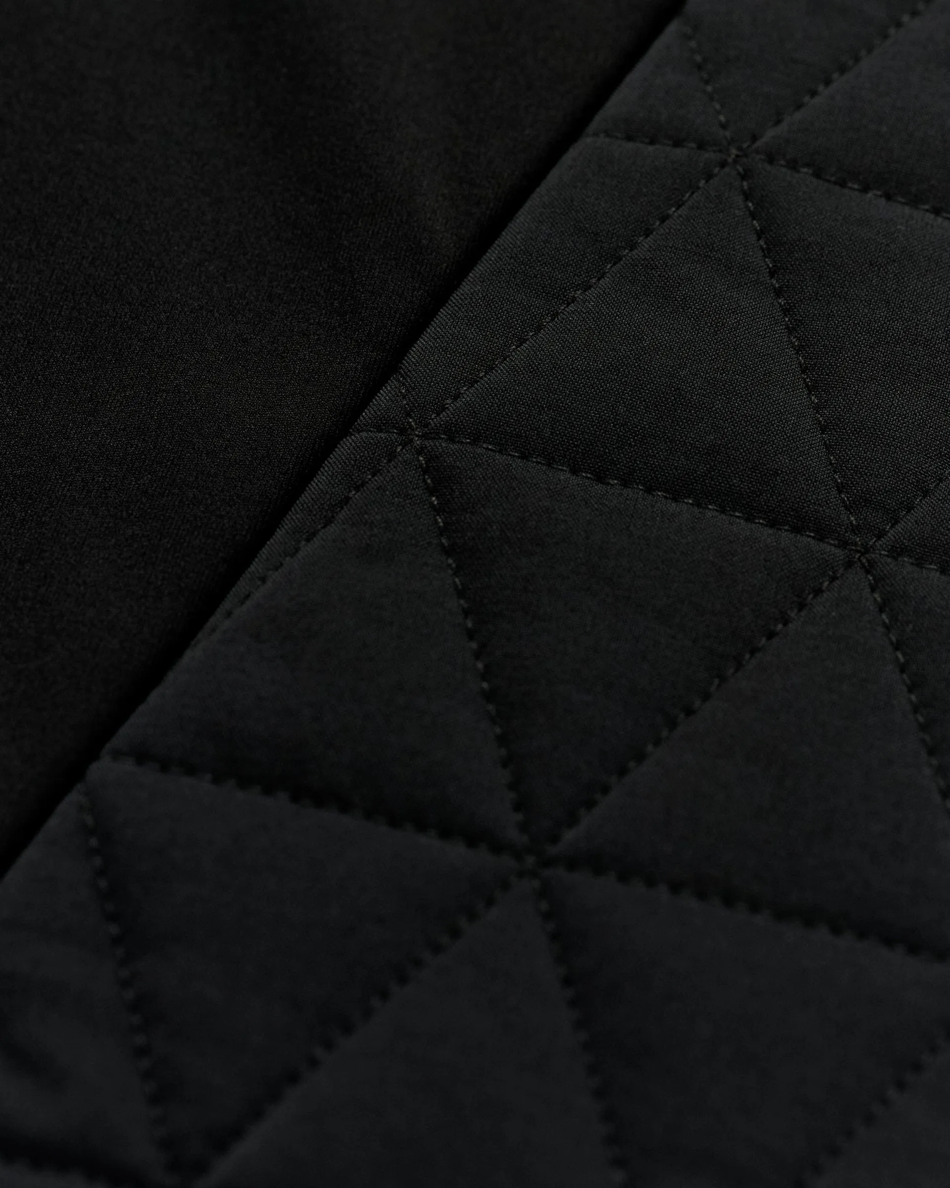 Women's PerryGolf Hannah Performance Full Zip Jacket sold by Johnnie-O product image thumbnail 4