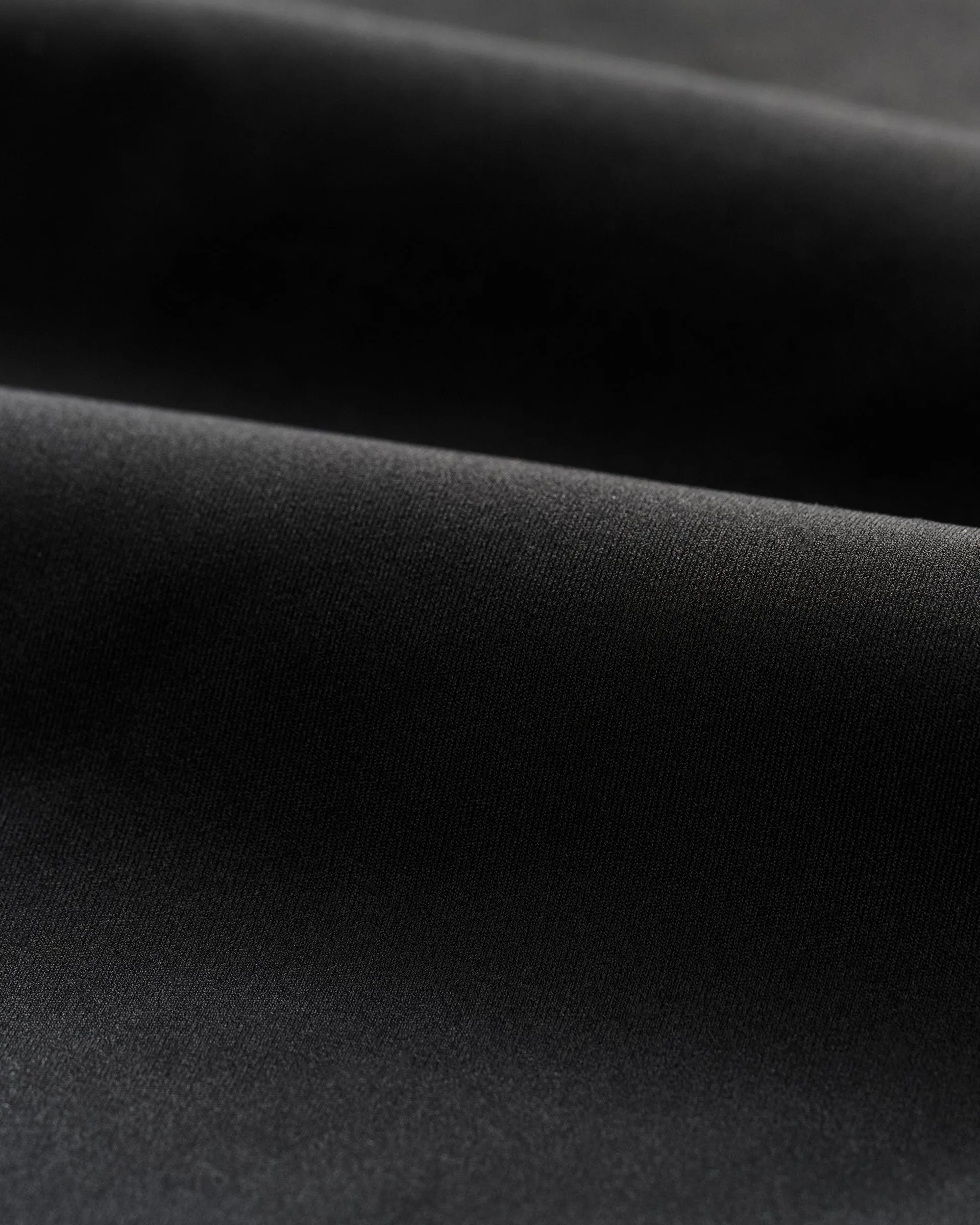 Women's PerryGolf Hannah Performance Full Zip Jacket sold by Johnnie-O product image thumbnail 5