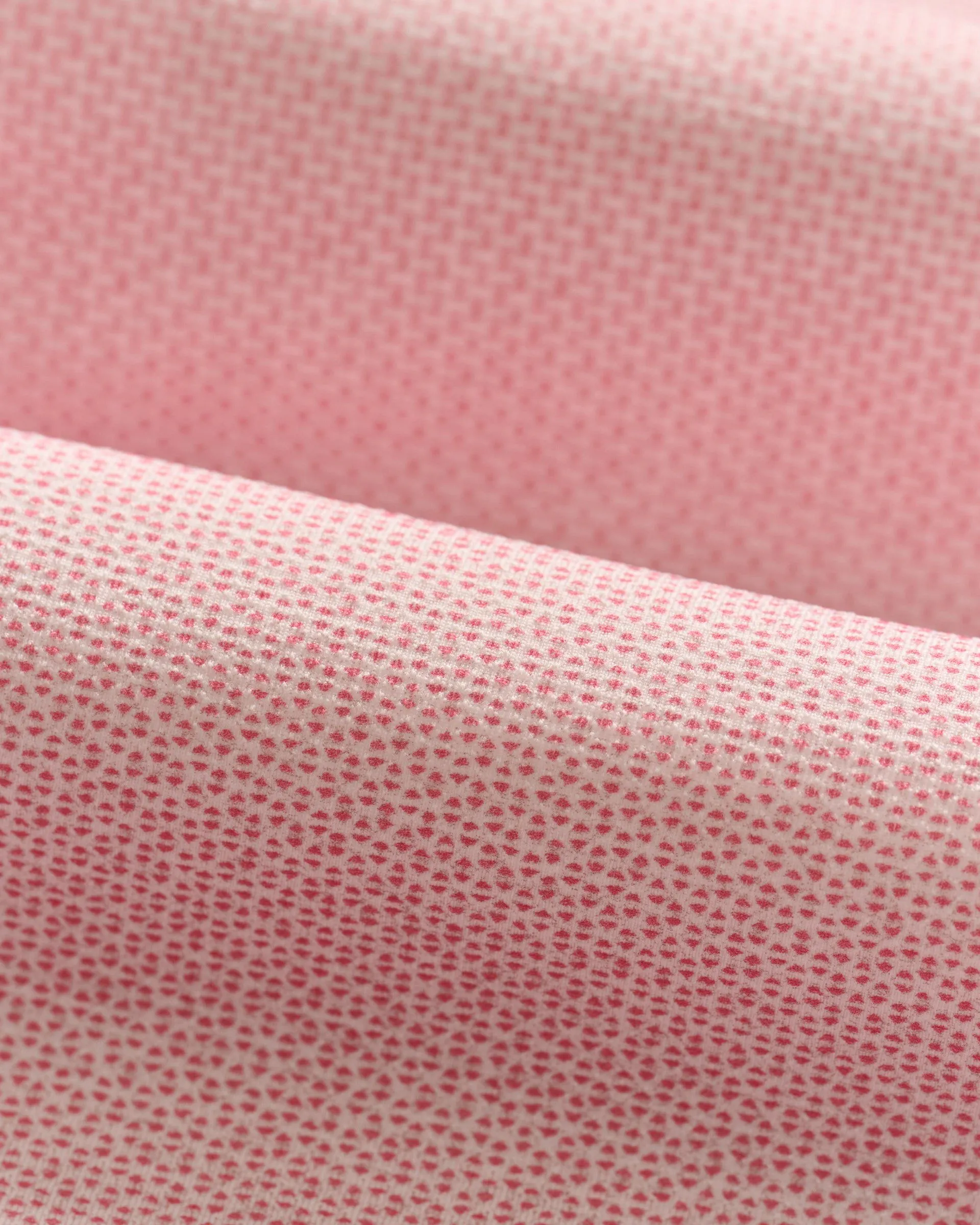 Big & Tall Short Sleeve Hangin' Out Knit Button Down Shirt - Spielman sold by Johnnie-O product image thumbnail 3