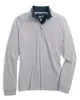 Women's PerryGolf Freeborne Performance 1/4 Zip sold by Johnnie-O
