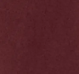 Women's Perry Golf Blakey Full Zip Fleece Jacket sold by Johnnie-O product image thumbnail 3