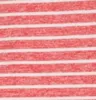 NHL Stadium Series Clipper Striped Performance Jersey Polo sold by Johnnie-O