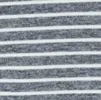 NHL Stadium Series Clipper Striped Performance Jersey Polo sold by Johnnie-O