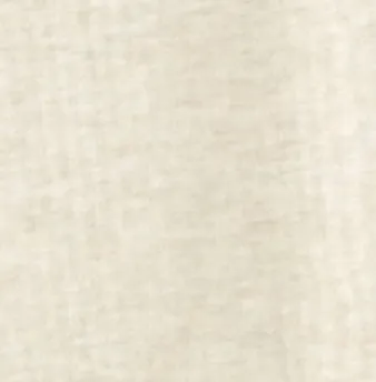 NHL Stadium Series Kelli Pullover Hoodie sold by Johnnie-O product image thumbnail 2