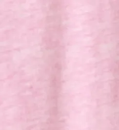 Women's Auburn Merediths V-Neck T-Shirt - War Eagle Logo sold by Johnnie-O product image thumbnail 2