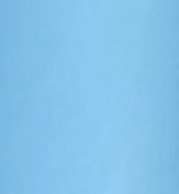 Women's Baltimore Orioles Angela Performance Polo - O Logo sold by Johnnie-O product image thumbnail 4