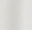 Women's Penn State Angela Performance Polo sold by Johnnie-O