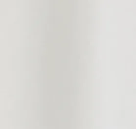 Women's Penn State Angela Performance Polo sold by Johnnie-O product image thumbnail 3