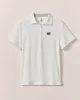 Women's Penn State Angela Performance Polo sold by Johnnie-O