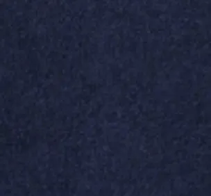 Louisiana State Haggard Mixed Media Hoodie sold by Johnnie-O product image thumbnail 3