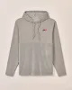 Carolina Hurricanes Haggard Mixed Media Hoodie sold by Johnnie-O