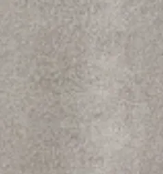 South Carolina Haggard Mixed Media Hoodie sold by Johnnie-O product image thumbnail 2