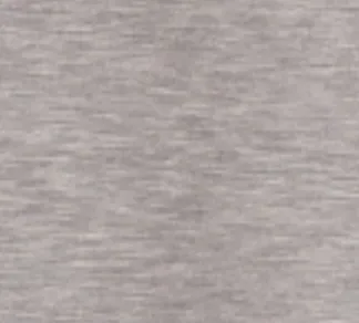 Baltimore Orioles Welsey Performance 1/4 Zip Hoodie - O Logo sold by Johnnie-O product image thumbnail 2