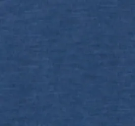 Boston Red Sox Welsey Performance 1/4 Zip Hoodie sold by Johnnie-O product image thumbnail 5