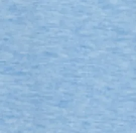 Philadelphia Phillies Welsey Performance 1/4 Zip Hoodie sold by Johnnie-O product image thumbnail 4