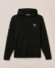 Kentucky Remmy Lightweight Performance Hoodie sold by Johnnie-O