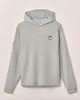 UConn Remmy Lightweight Performance Hoodie sold by Johnnie-O