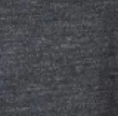 Michigan Remmy Lightweight Performance Hoodie sold by Johnnie-O product image thumbnail 3