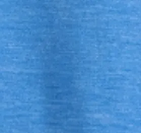 Philadelphia Phillies Remmy Lightweight Performance Hoodie sold by Johnnie-O product image thumbnail 5