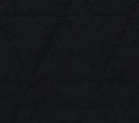 Women's Georgia Hannah Performance Mixed Media Jacket sold by Johnnie-O product image thumbnail 2