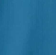 Dallas Stars Marshal Featherweight Hooded Jacket sold by Johnnie-O product image thumbnail 5